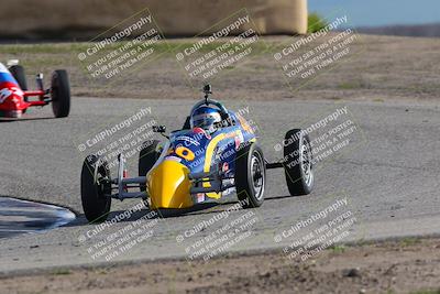 media/Mar-25-2023-CalClub SCCA (Sat) [[3ed511c8bd]]/Group 7/Race/